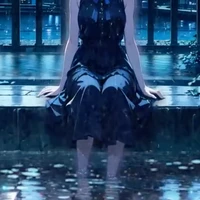 Lee Thanh's profile picture