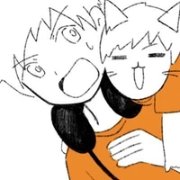 Yu-Shuo Chen's profile picture