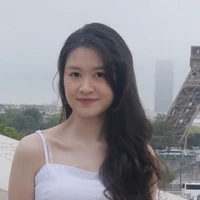 Tu Anh  Dinh's profile picture