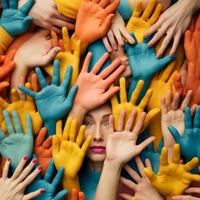 Sahi GONSANGBEU's profile picture