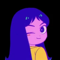 Tsukasa Yuuto's profile picture