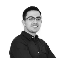 Naser's profile picture