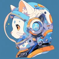 Leon Li's profile picture