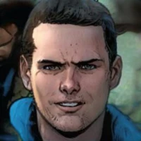 Alexander Kalinovsky's profile picture