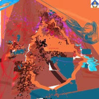 Juan's profile picture