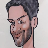 Lorenzo's profile picture