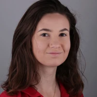 Célia Jaffré's profile picture