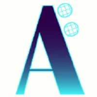 Aloomii's profile picture