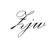 zjw's profile picture