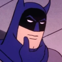 Writabrata Bhattacharya's profile picture