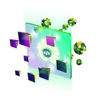 Constance Morales's avatar