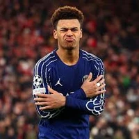 othman hicheur's profile picture