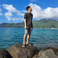 Tan Truong Dang Minh's profile picture