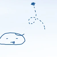 Hubert Chang's profile picture