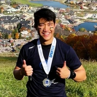 Eden  Chan's profile picture