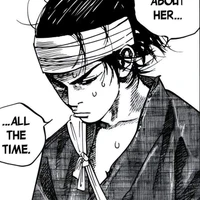 ALEJANDRO TORRADO CALDERON's profile picture