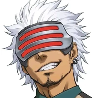 sogroi's profile picture