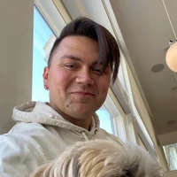 Alden Golab's profile picture