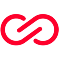 LoopX AI's profile picture