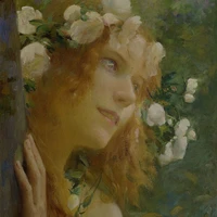 Yi Tan's profile picture