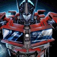 Sheikh Intiser Uddin Dipta's profile picture