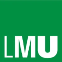 Chair for Statistical Learning and Data Science at LMU Munich's profile picture