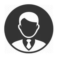 hallucinations-leaderboard's profile picture