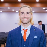 Matteo Zucca's profile picture