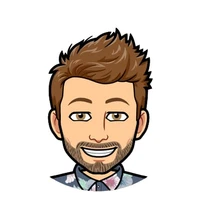 Gallil Maimon's profile picture