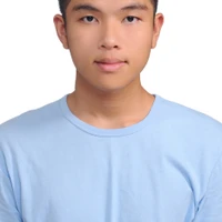 Sean Wei's profile picture