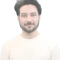 Saif Ur Rehman's profile picture