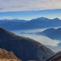 Maurizio Denna's profile picture