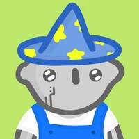 Josh's profile picture