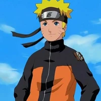 nitin narayan govilkar's profile picture