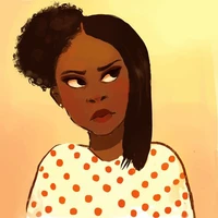 Cyiza P's profile picture