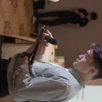 Hilsann Yong's profile picture