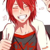 Kulia's profile picture