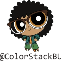 Paul Ampadu's profile picture