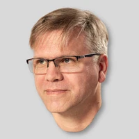 Miroslav Suchý's profile picture