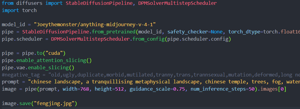 屏幕截图 2023-02-20 160420.png