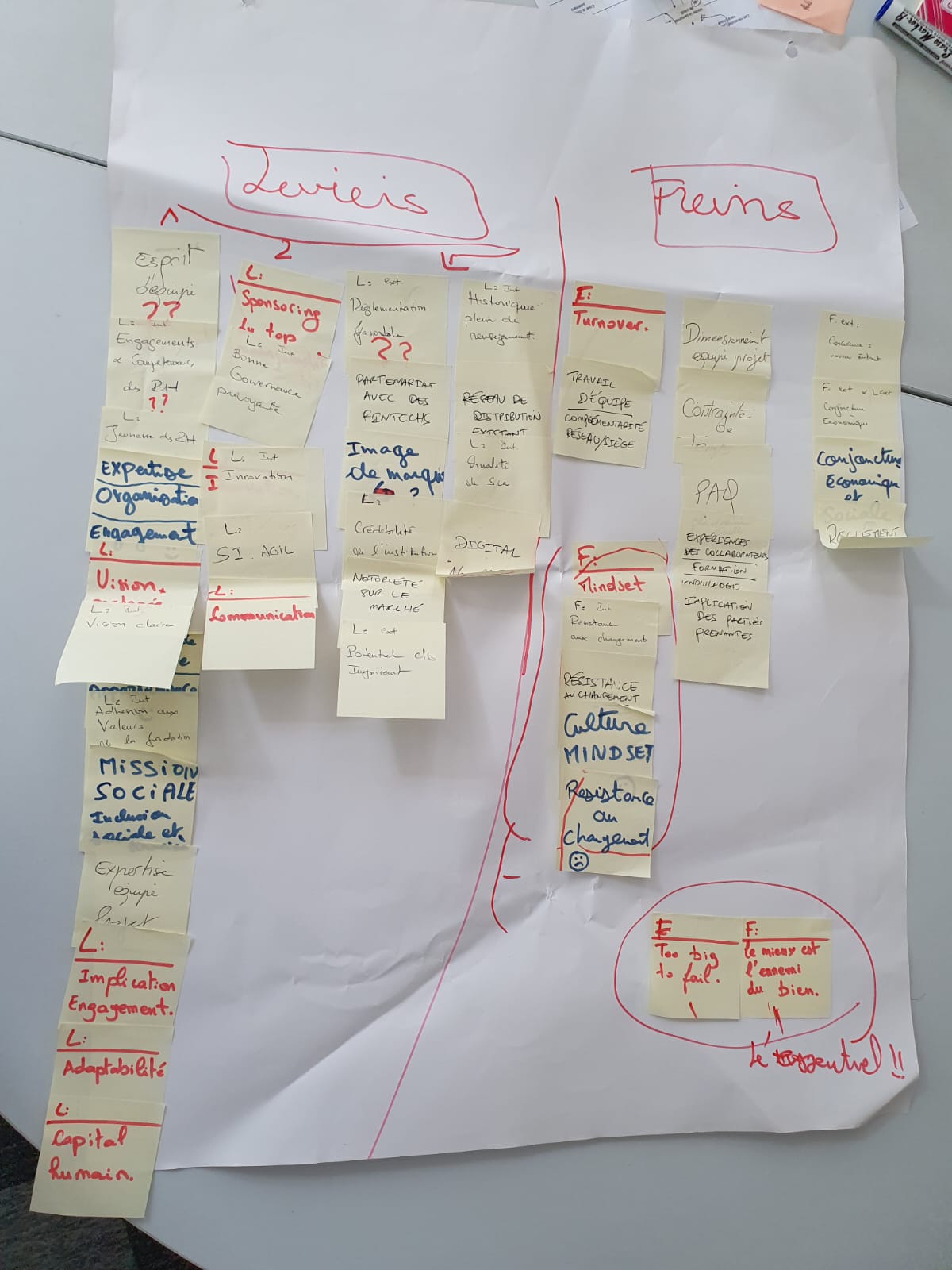 WhatsApp Image 2022-07-06 at 10.38.31.jpeg