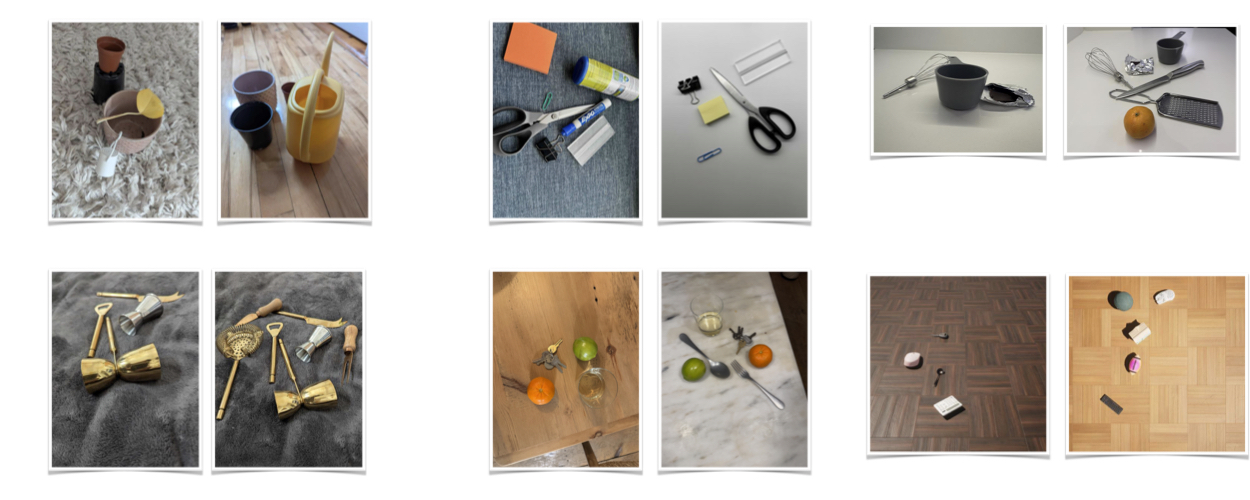 fair conference content copy.003