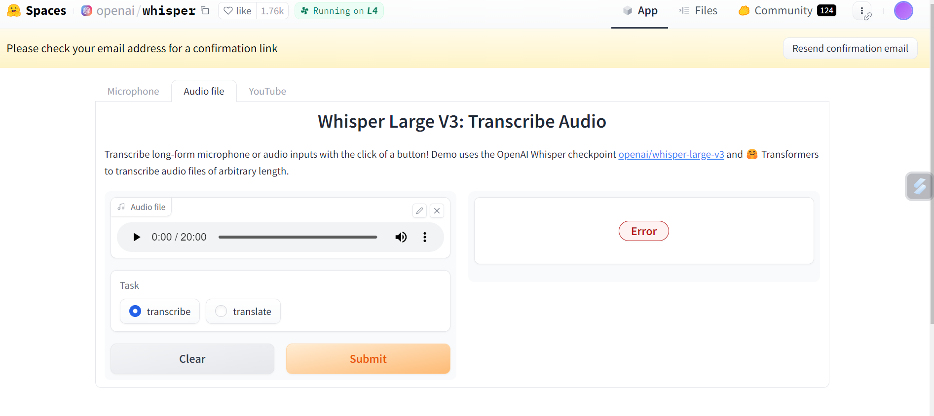 Screenshot 2024-10-10 112024.png