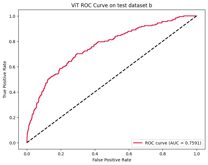 ViT_ROC_b.png