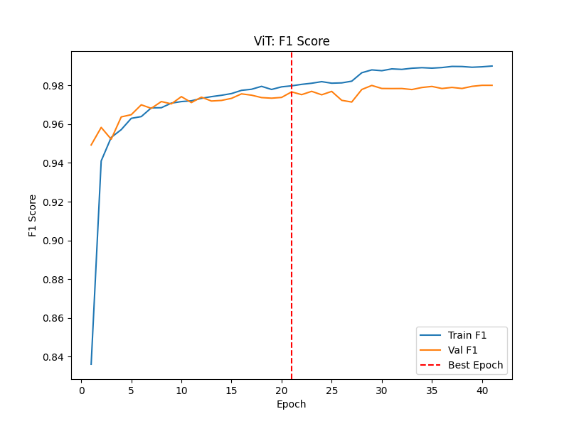ViT_f1.png