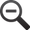 zoom_out.png