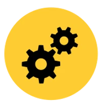 bigscience-bot's picture