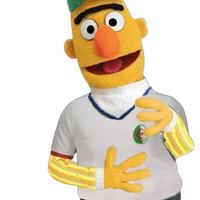 alger-ia's profile picture