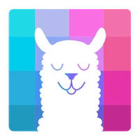 Llamacha's profile picture