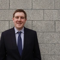 Griffin Mooers's profile picture